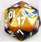 d20